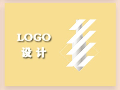 海门logo设计
