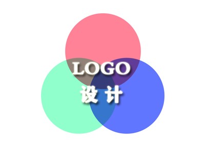 海城logo设计