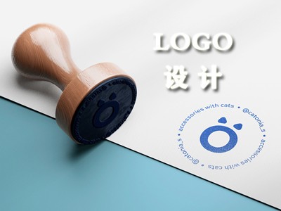 攀枝花logo设计