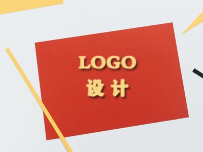 资兴logo设计
