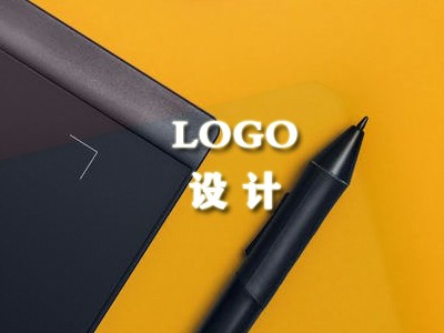 凤城logo设计